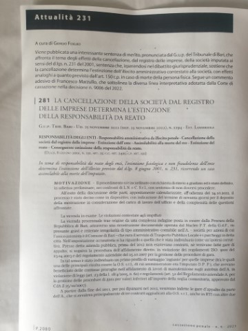 PRIMA PAGINA LAVORO AVV. MARZULLOjpg